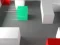 Žaidimas Cube Gravity Switch internete
