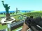 Žaidimas Pixel Shooting internete