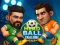Žaidimas Head Ball Challenge internete