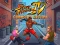 Žaidimas Street Fighter IV Champion Edition internete