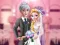 Žaidimas Vintage Wedding internete