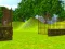 Žaidimas Forest Village Getaway Episode 1 internete