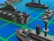 Žaidimas Battleship War internete