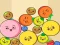 Žaidimas Fruit Madness internete
