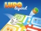 Žaidimas Legends of Ludo internete