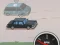 Žaidimas Speedlust Driver internete