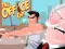 Žaidimas The Office Guy internete