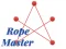 Žaidimas Rope Master internete