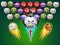 Žaidimas Halloween Bubble Shooter internete