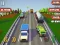 Žaidimas Furious Highway Road Car internete