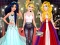 Žaidimas Princess Red Carpet Collection internete