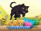 Žaidimas Cat Lovescapes internete