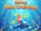 Žaidimas Obby: Fish training internete
