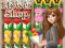 Žaidimas Flower Shop internete