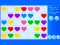 Žaidimas Valentines Puzzle internete