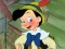Žaidimas Pinocchio puppet theater internete