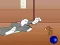 Žaidimas Mathematical Tom and Jerry internete