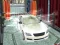 Žaidimas Sports Car Wash internete