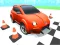 Žaidimas Toon Drive 3d internete