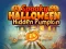 Žaidimas Spooky Halloween Hidden Pumpkin internete