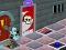 Žaidimas Mickey Mouse Castle internete