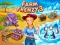 Žaidimas Farm Frenzy 3 internete