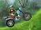 Žaidimas Nuclear Motocross internete