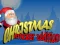 Žaidimas Christmas Integer Addition internete