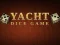 Žaidimas Yacht Dice Game internete