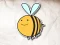 Žaidimas Bee Happy internete