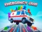 Žaidimas Emergency Jam internete
