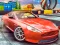 Žaidimas Stunt Extreme Car Simulator internete