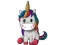 Žaidimas Cute Unicorn Memory internete
