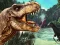 Žaidimas Dinosaur Hunt internete