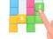 Žaidimas Stack Blocks 3D internete