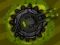 Žaidimas Zombies and Guns internete