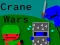 Žaidimas Crane Wars internete
