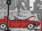 Žaidimas Crash Test Launcher internete