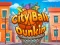 Žaidimas City Ball Dunkin internete