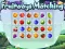 Žaidimas Fruitways Matching internete