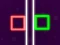 Žaidimas Two Neon Boxes internete