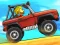 Žaidimas Climb Racing 3D internete