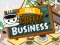 Žaidimas Idle Coffee Business internete