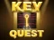 Žaidimas Key Quest internete