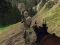 Žaidimas Crazy Commando internete
