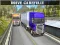 Žaidimas Uphill Cargo Trailer Simulator 2k20 internete