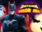 Žaidimas Batman Color Fall internete