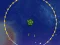 Žaidimas Orbit Avoider internete
