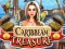 Žaidimas Caribbean Treasure internete