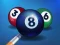 Žaidimas Pool Mania internete